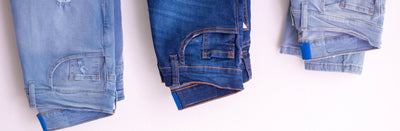 Women - Clothing - Jeans
