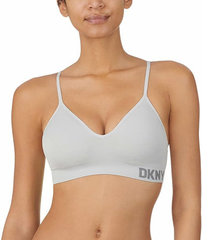 DKNY Women Seamless Bra 2-Pack/ Size XL