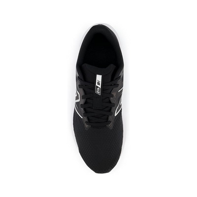 New Balance Men's M413v2 Running Sneaker
