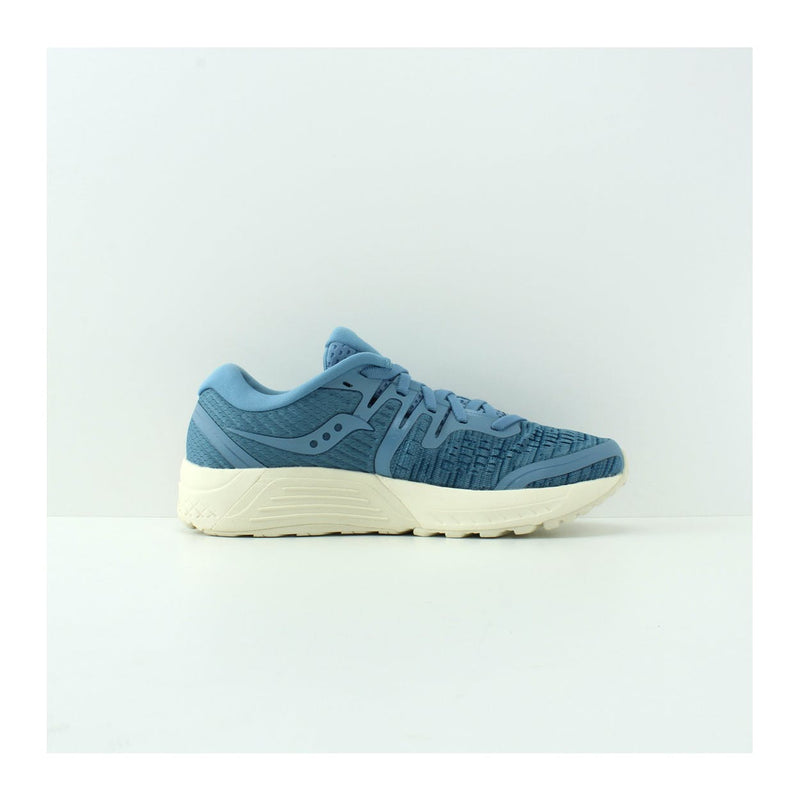 SAUCONY GUIDE ISO 2 WOMEN SNEAKERS_Blue_US6/UK4