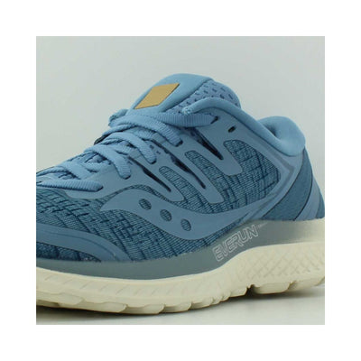 SAUCONY GUIDE ISO 2 WOMEN SNEAKERS_Blue_US6/UK4