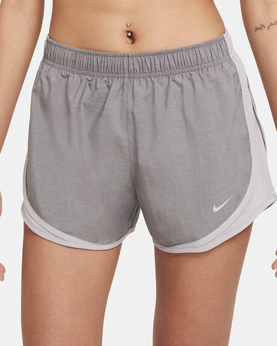 Nike Tempo Women's Running Shorts_Size L