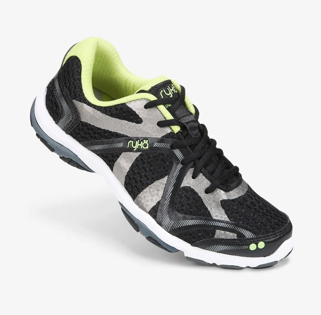Ryka n gage shoes on sale