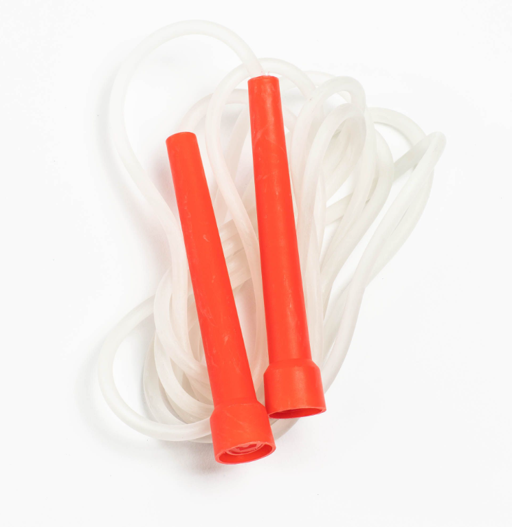 Skipping Rope - Plastic