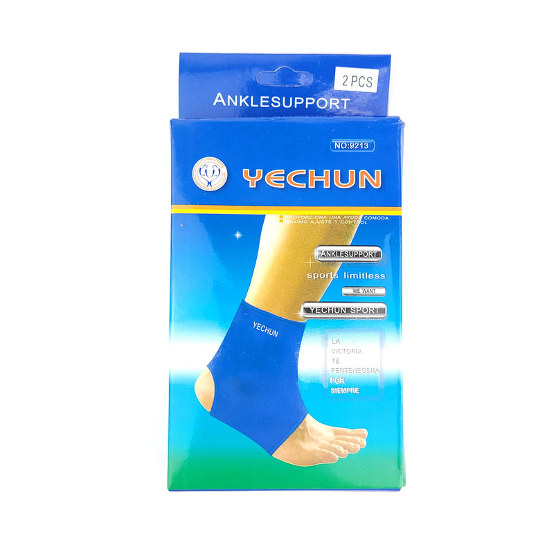 Yechun Ankle Support