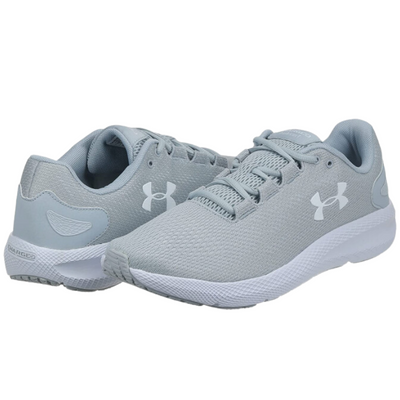 Under Armour - Women's Charged Pursuit 2 Running Shoe