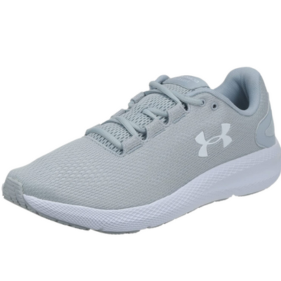 Under Armour - Women's Charged Pursuit 2 Running Shoe