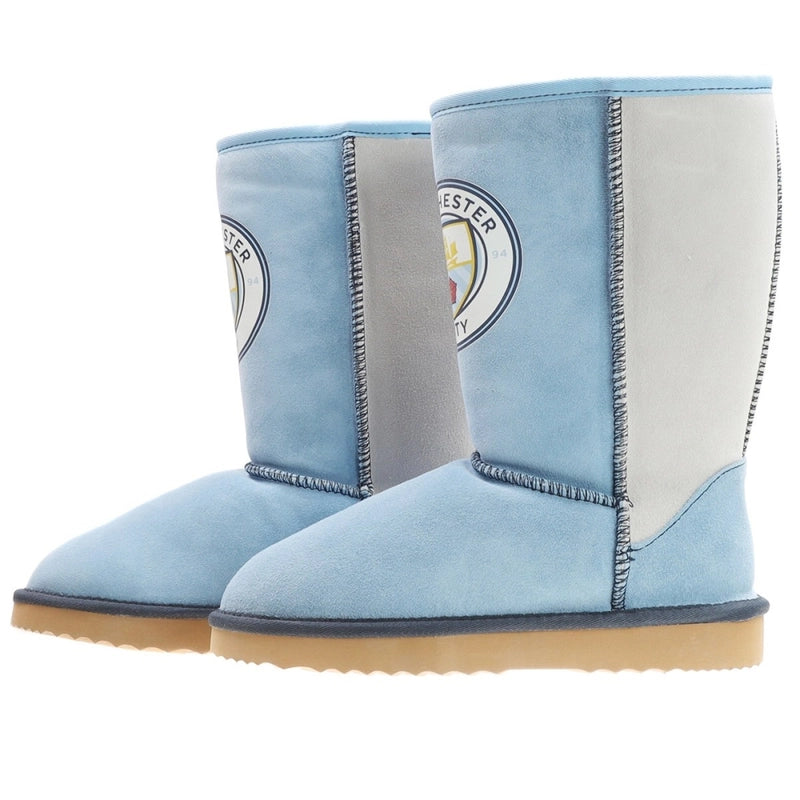 Baby blue sales ugg boots