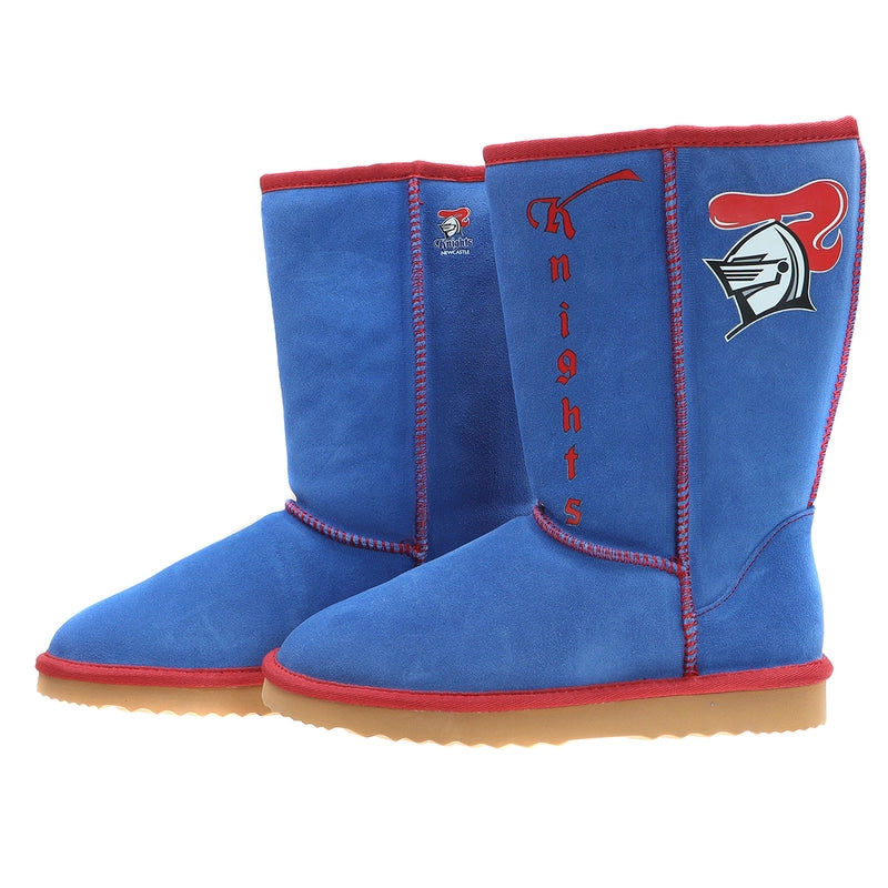 Nrl uggs best sale