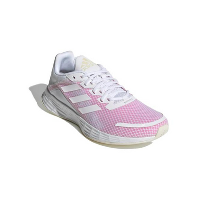 Adidas Women's Duramo Sl Running Shoes  ***Box may be Damaged***
