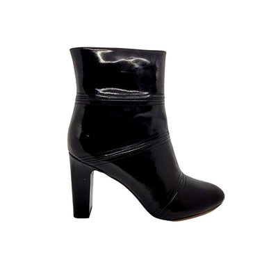 Mode Collective Alchemy Boot