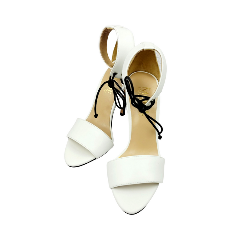 Mode Collective Anicka Sandals