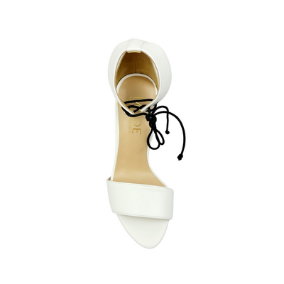 Mode Collective Anicka Sandals