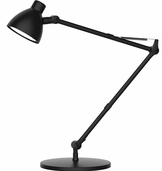 Jastek Led Office Lamp