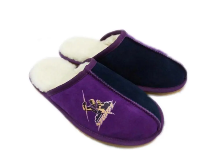 Nrl uggs on sale