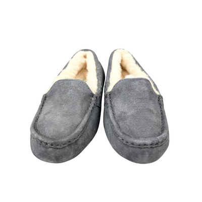 UGG Ansley Moccasin Slippers