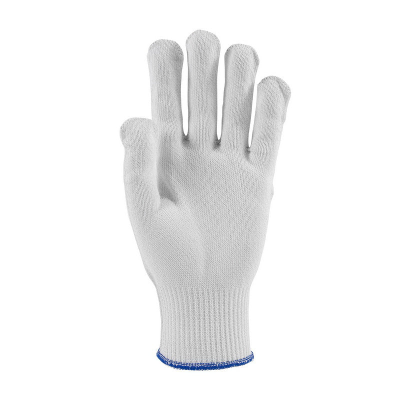 Light Weight Cut Resistant Gloves