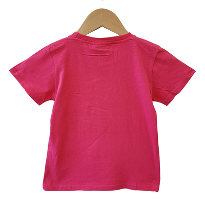 Kids' Australia Souvenir T-Shirt 100% Cotton