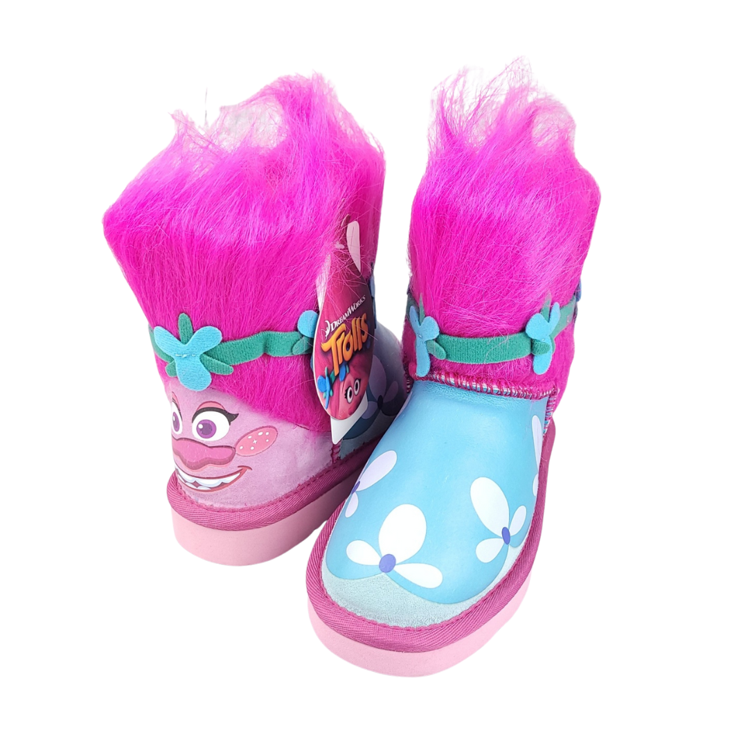 Ugg 2024 poppy boots