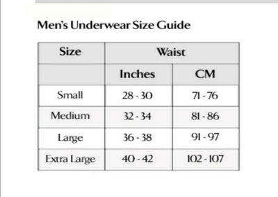 3 x DKNY Men's Cotton Boxers Briefs Short Underwear Sport