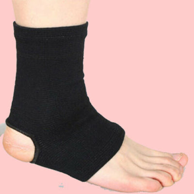Yechun Ankle Support