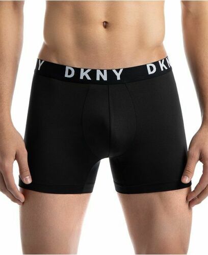 3 x DKNY Men&