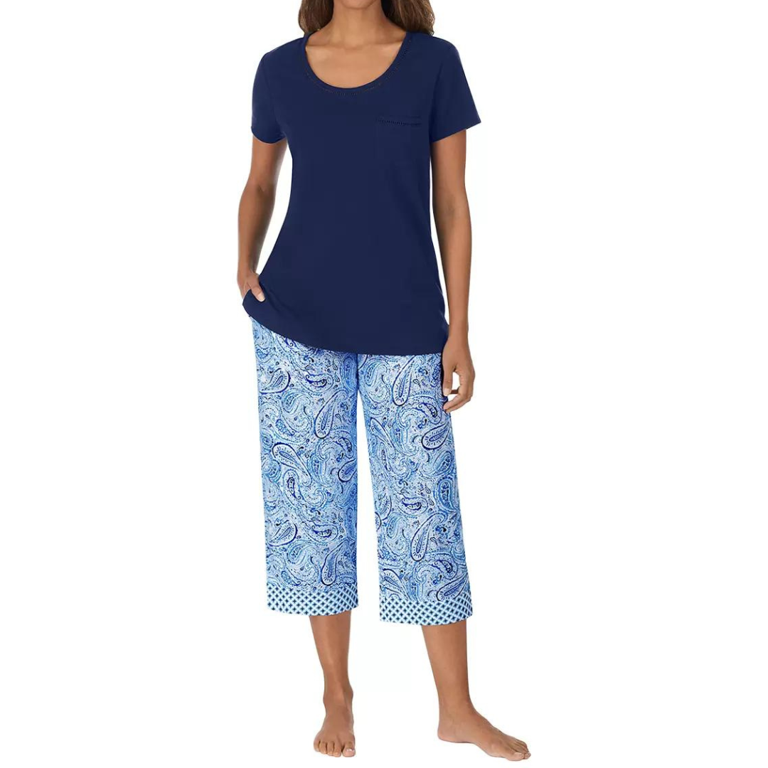 Women - Clothing - Sleepwear