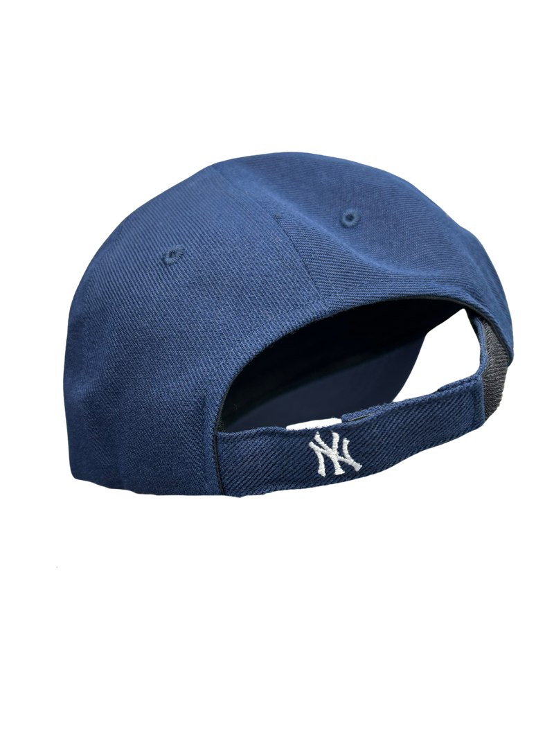 UNISEX KIDS BALL CAPS NEW YORK YANKEES