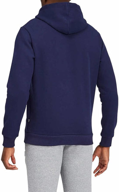Puma Modern Basics V2 Hoodie Size Medium