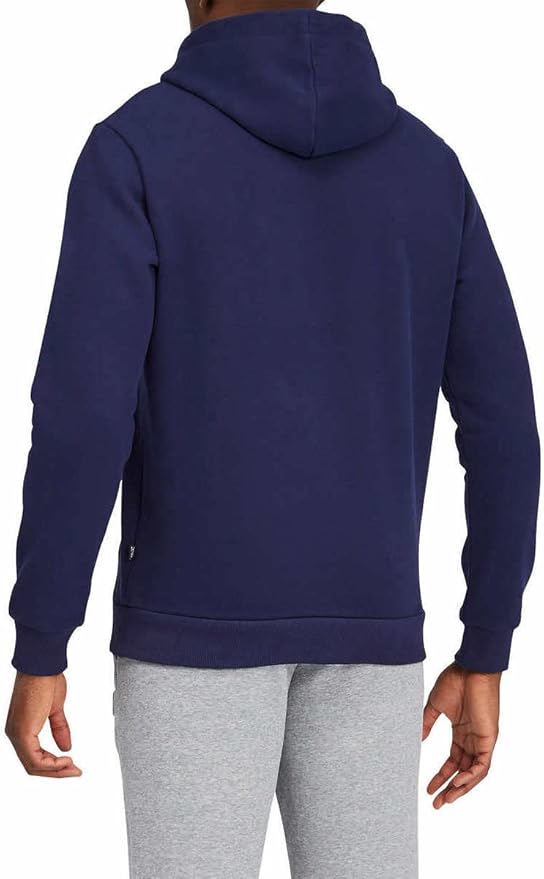 Puma Modern Basics V2 Hoodie Size Medium