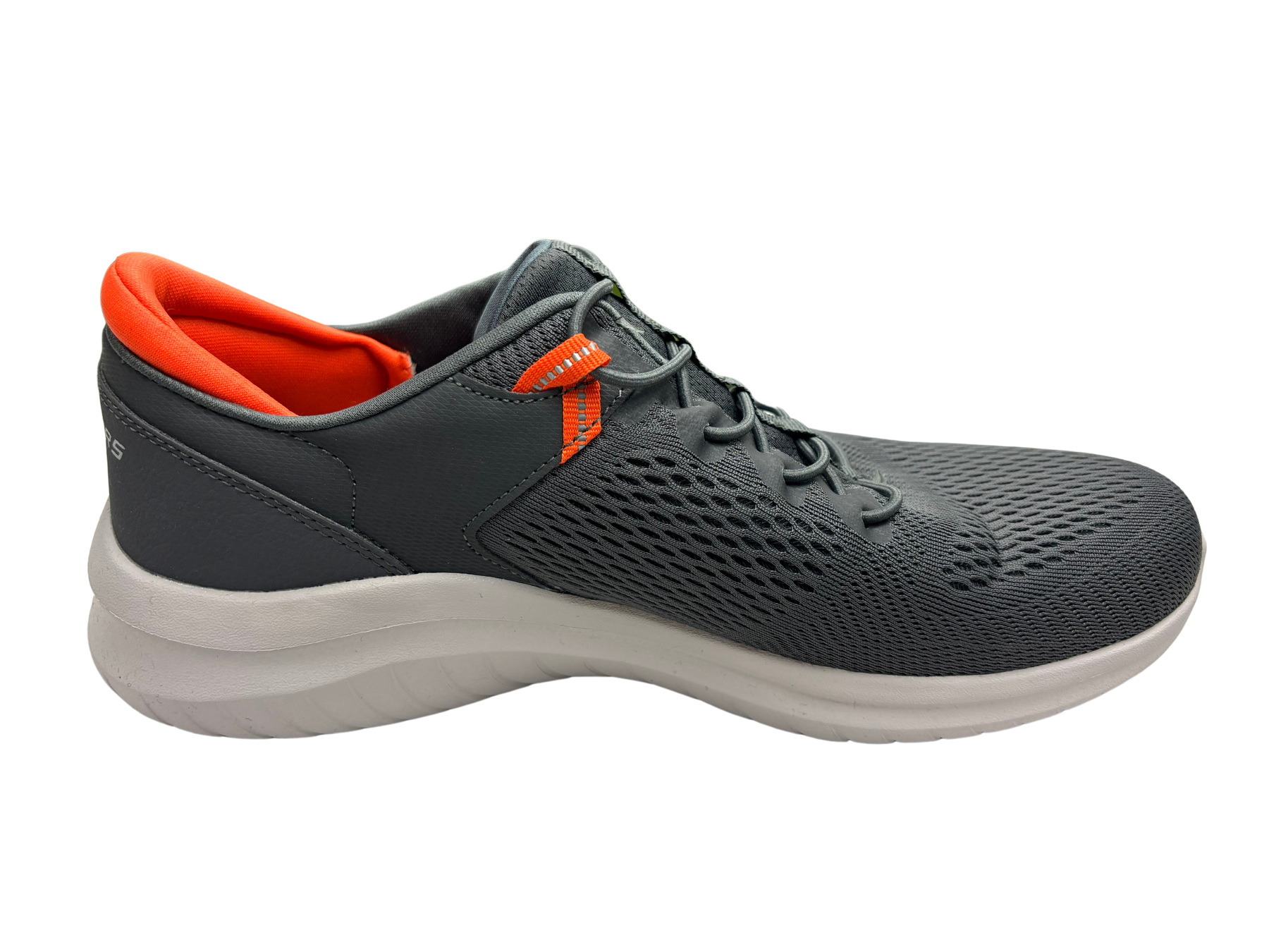 Skechers Memory Foam Machine Washable men's US – SHOPSINJOY