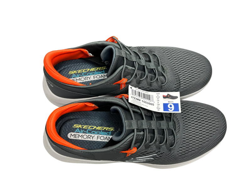 Skechers Memory Foam Skechers Washing Instructions How Do You