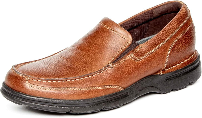 RockPort Action Point Slip on