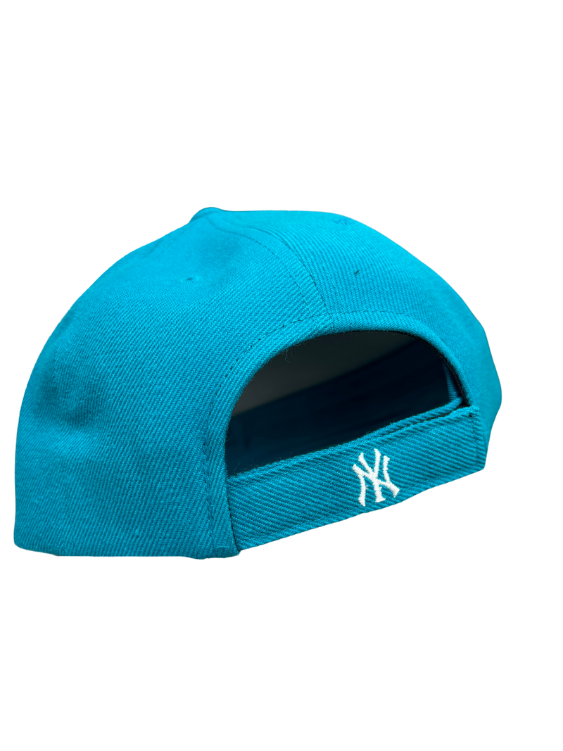 UNISEX KIDS BALL CAPS NEW YORK YANKEES