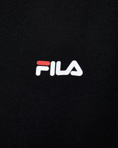 FILA FLEECE CLASSIC UNISEX HOODIE