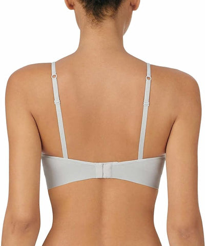 DKNY Women Seamless Bra 2-Pack/ Size XL