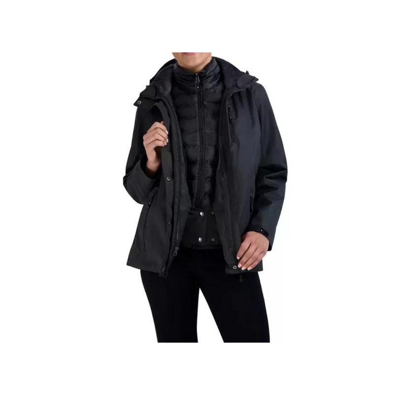 Gerry outerwear women's sale