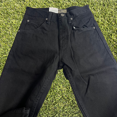 Wrangler Authentics Mens Jeans