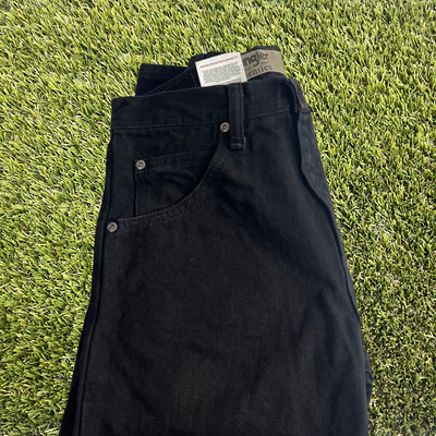 Wrangler Authentics Mens Jeans