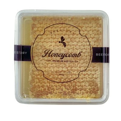 BEESTORY Honeycomb