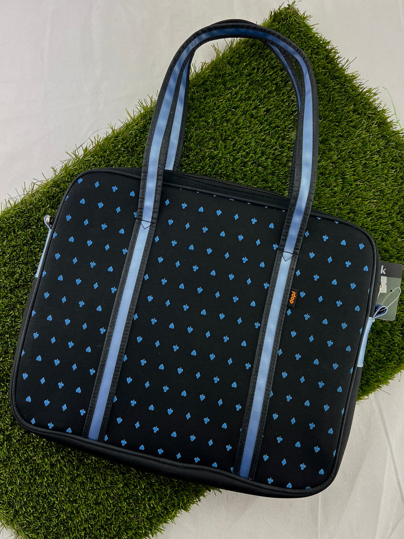 Laptop Case
