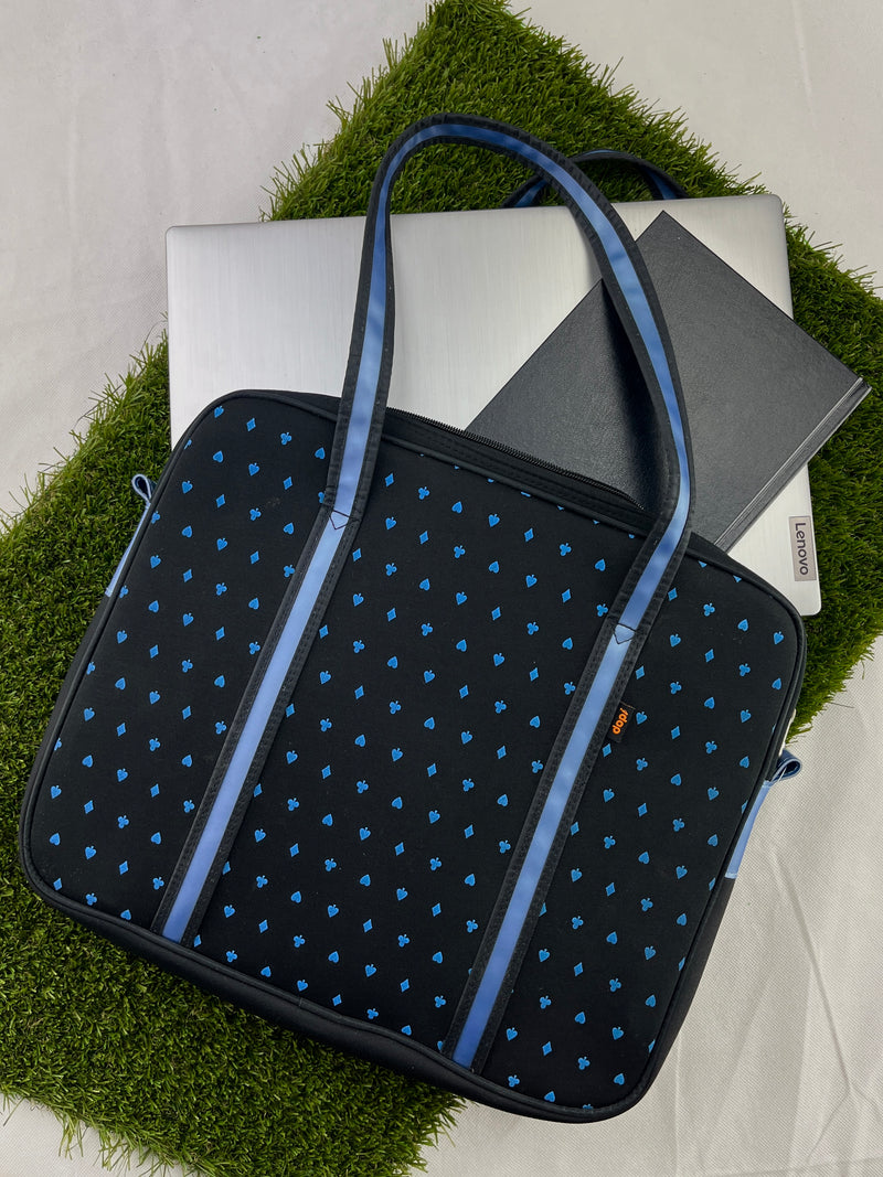 Laptop Case