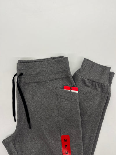 32 DEGREES Women's Heat Jogger Pants