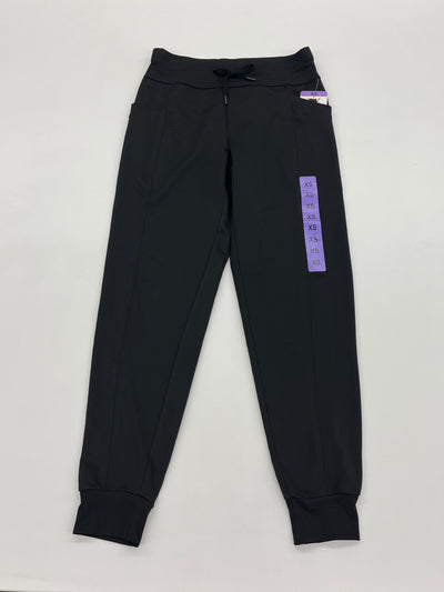 32 DEGREES Women's Heat Jogger Pants