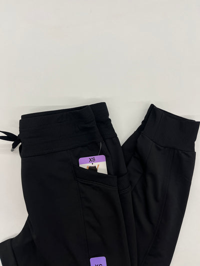 32 DEGREES Women's Heat Jogger Pants