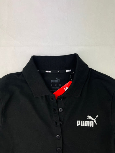 PUMA Women's Essential Polo