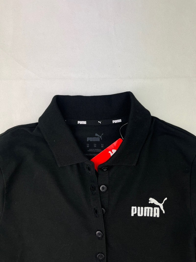 PUMA Women&