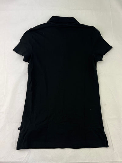 PUMA Women's Essential Polo