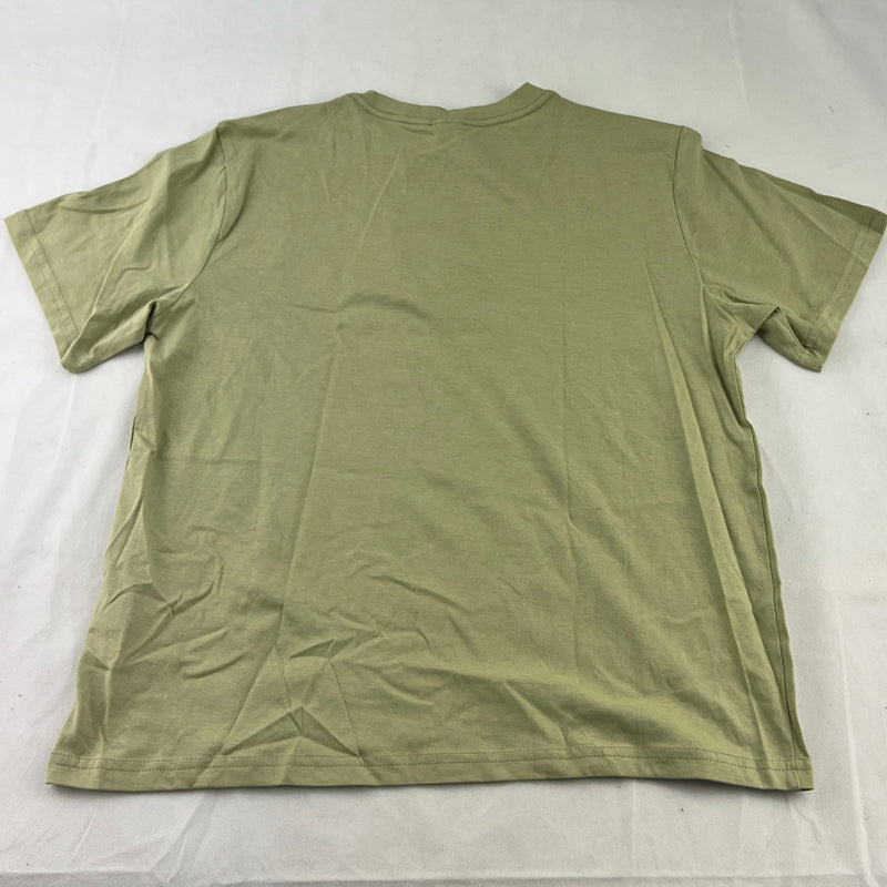 LEE Since 89 TEE, Sage