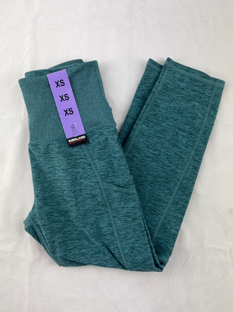 Kirkland Signature Ladies&